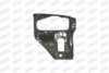 PRASCO SB4203404 Headlight Base